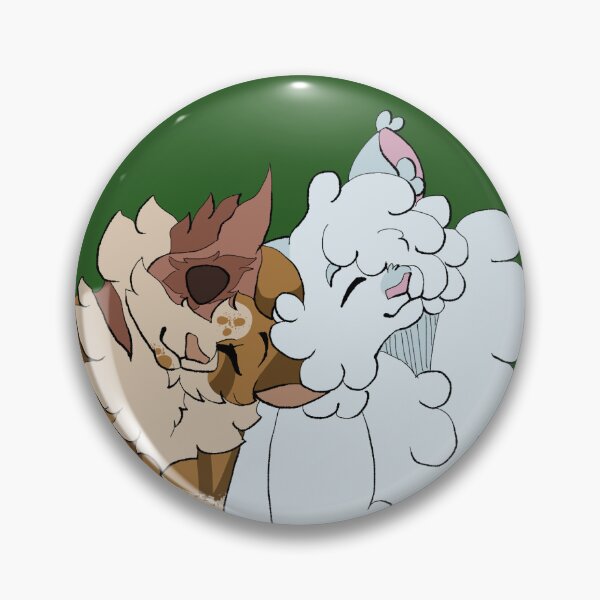 Item preview, bright and cloud designed and sold by Aspencreek.