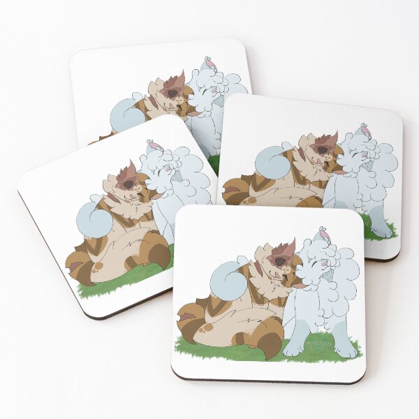 Item preview, bright and cloud designed and sold by Aspencreek.