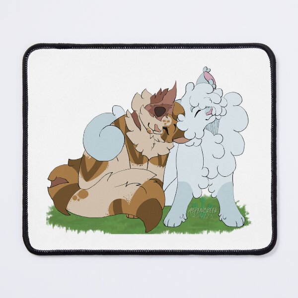 Item preview, bright and cloud designed and sold by Aspencreek.