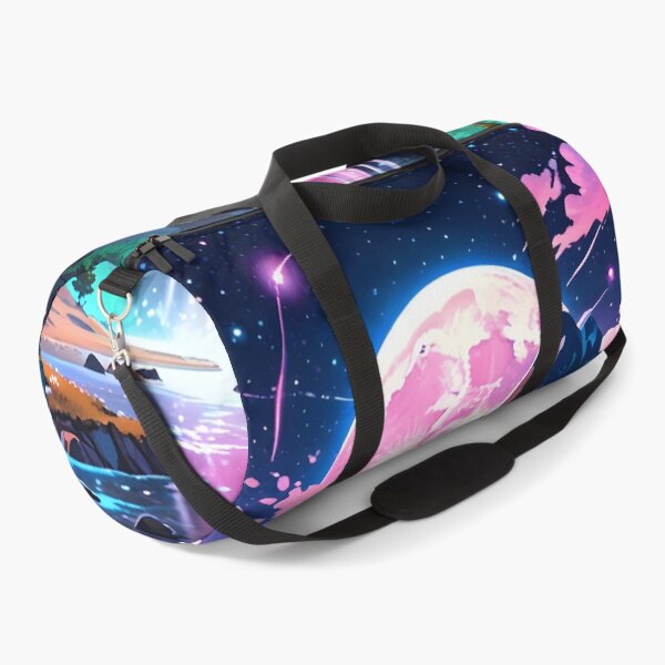 Item preview, Surreal fantasy place designed and sold by ArtbySameer.