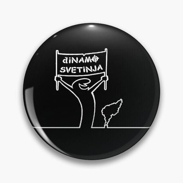 Item preview, dinamo designed and sold by jan6661.