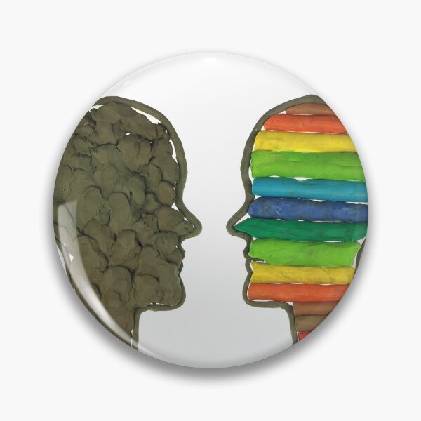 Item preview, the dialogue designed and sold by Marco Varrone.