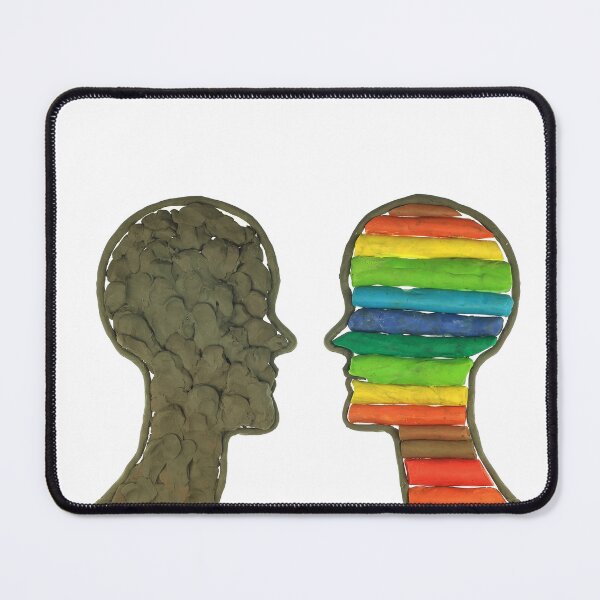 Item preview, the dialogue designed and sold by Marco Varrone.