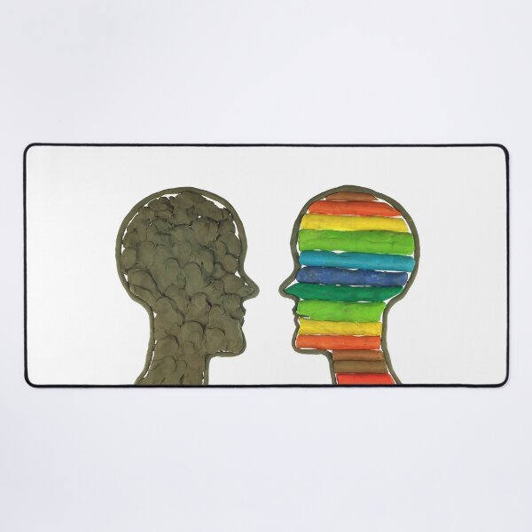 Item preview, the dialogue designed and sold by Marco Varrone.