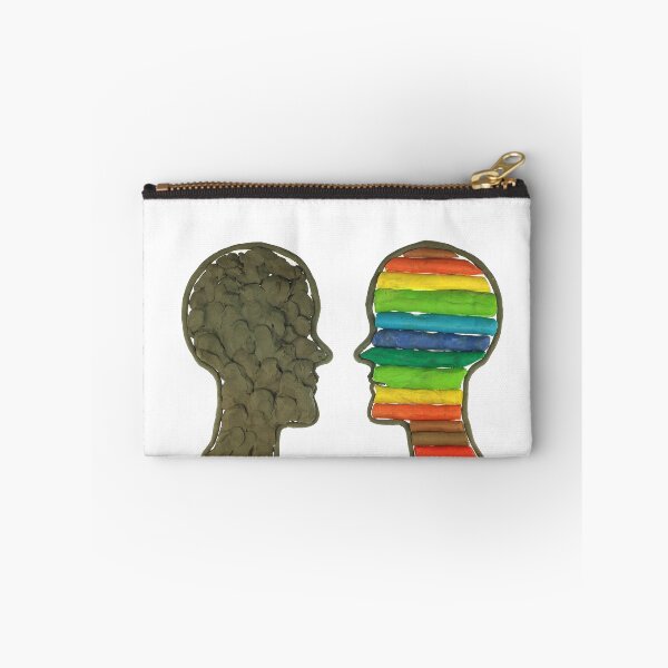 Item preview, the dialogue designed and sold by Marco Varrone.