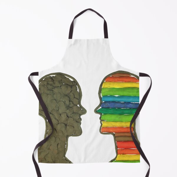 Item preview, the dialogue designed and sold by Marco Varrone.