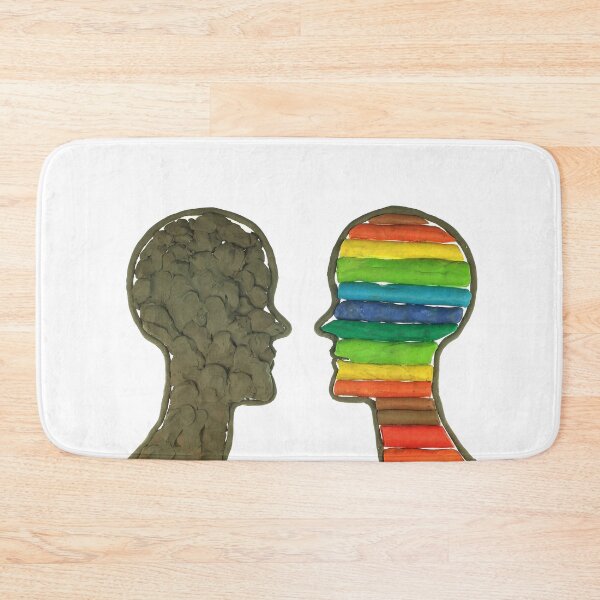 Item preview, the dialogue designed and sold by Marco Varrone.