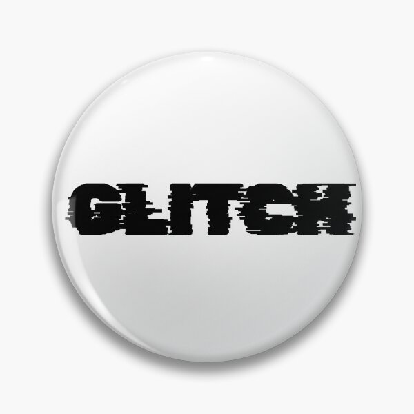 Item preview, Glitch designed and sold by MargLandmeter.
