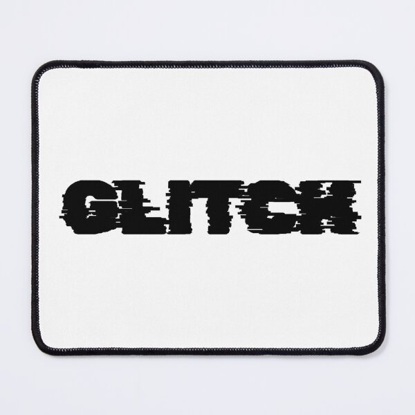 Item preview, Glitch designed and sold by MargLandmeter.
