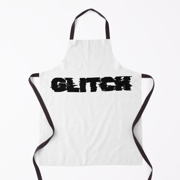 Item preview, Glitch designed and sold by MargLandmeter.