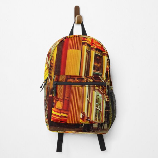 Item preview, Leadenhall Market City of London England UK designed and sold by AndyEvansPhotos.