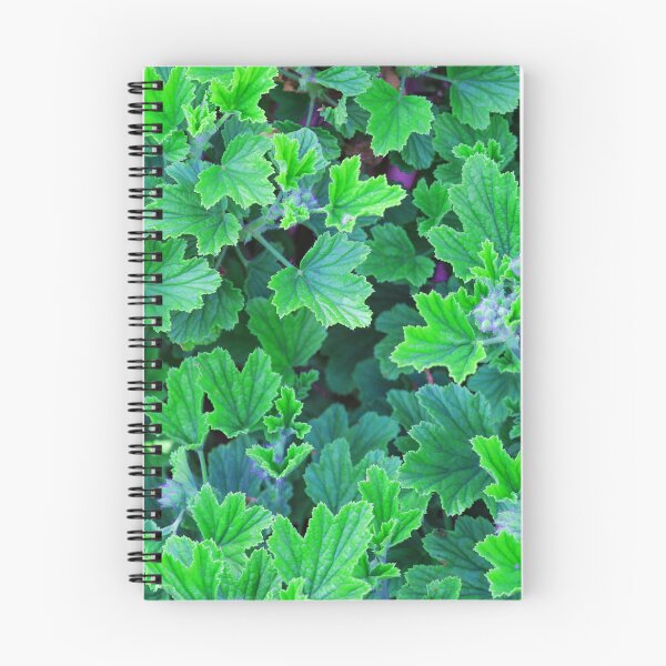Item preview, Nature 15 - (c) ben yassa designed and sold by beny .