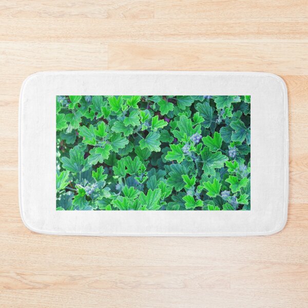 Item preview, Nature 15 - (c) ben yassa designed and sold by beny .