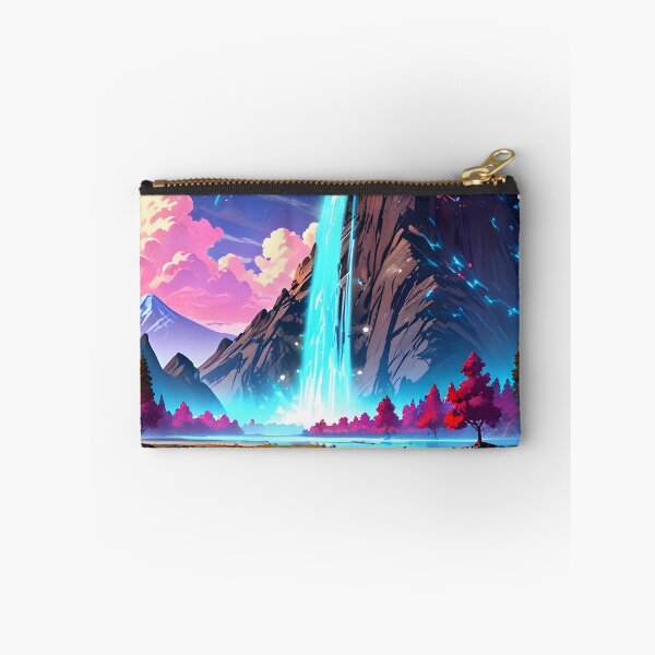 Item preview, Fantasy place designed and sold by ArtbySameer.