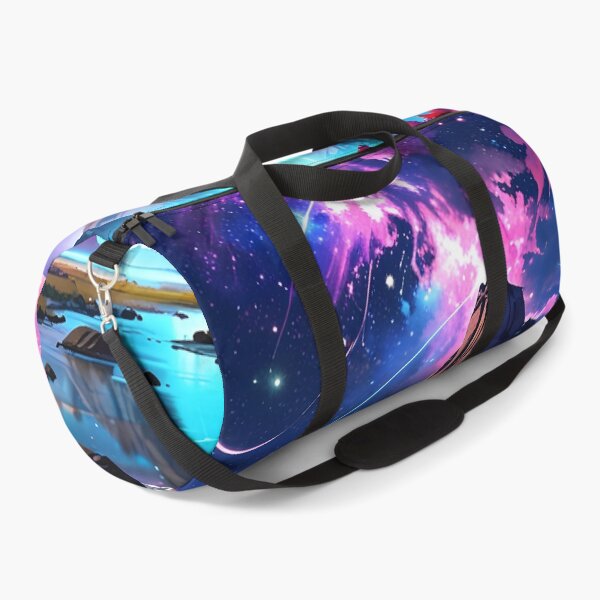 Item preview, Fantasy place designed and sold by ArtbySameer.