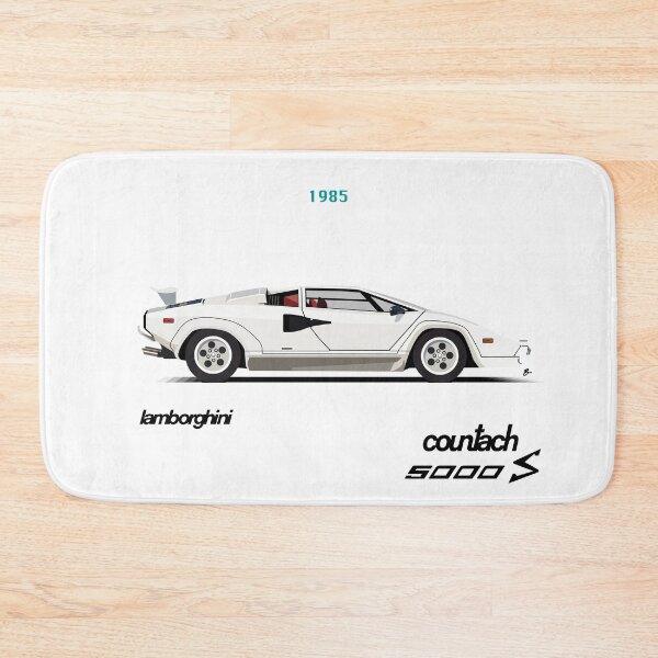 Item preview, Coutach 5000S designed and sold by MorganBerder.