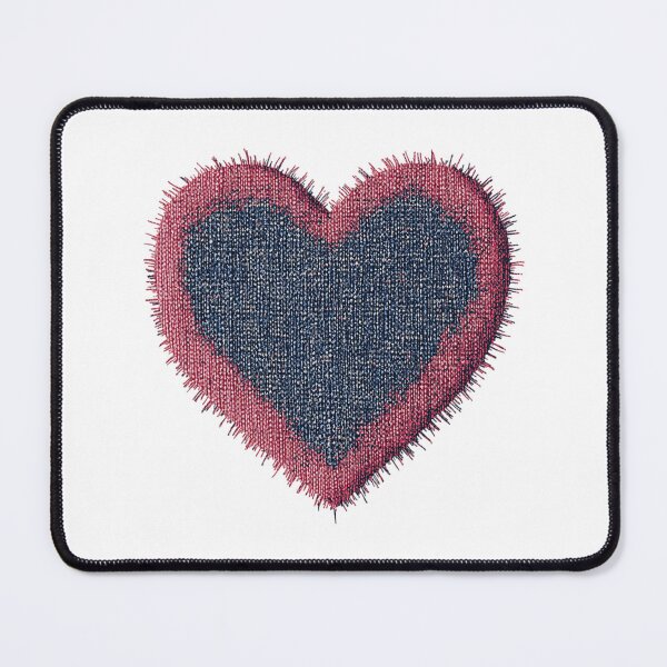 Item preview, Rustic Love designed and sold by NomadicDreamer.