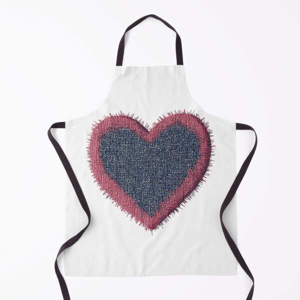 Item preview, Rustic Love designed and sold by NomadicDreamer.