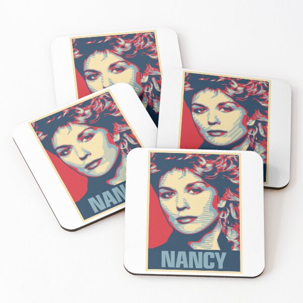 Item preview, Nancy designed and sold by DFA.