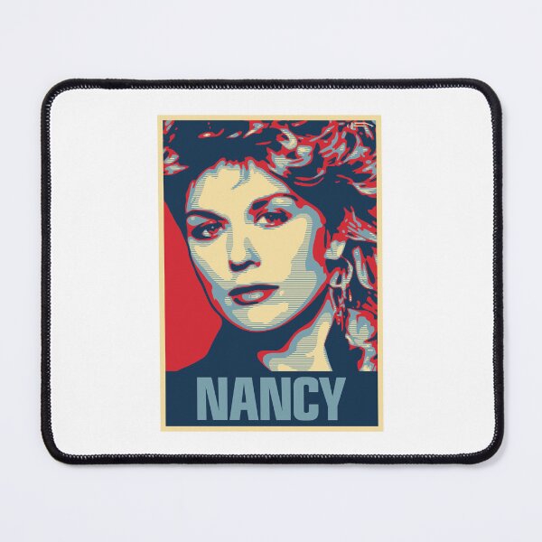 Item preview, Nancy designed and sold by DFA.