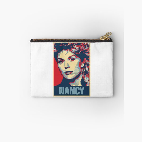 Item preview, Nancy designed and sold by DFA.