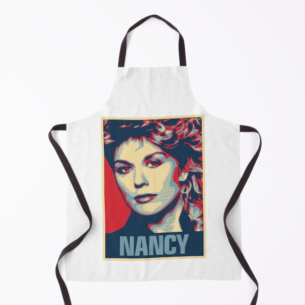 Item preview, Nancy designed and sold by DFA.