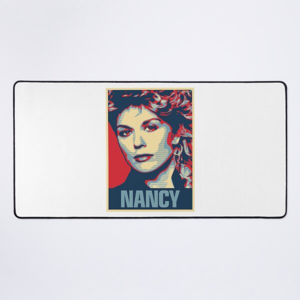 Item preview, Nancy designed and sold by DFA.