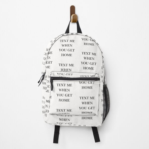 Item preview, Text me designed and sold by Peerless-Prime.