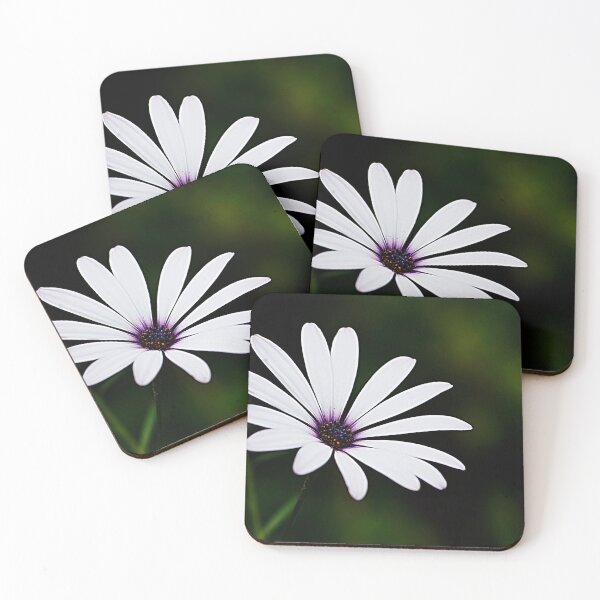 Item preview, Flowers and roses 4  - (C) ben yassa designed and sold by beny .