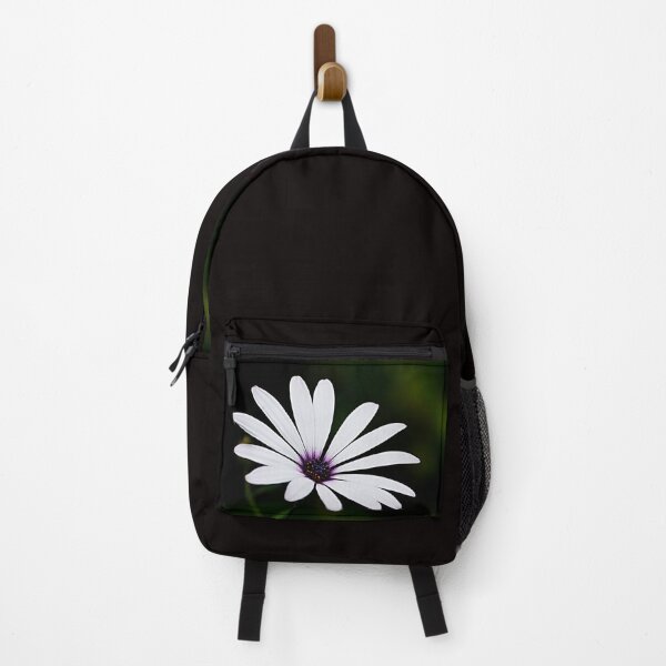 Item preview, Flowers and roses 4 - (C) ben yassa designed and sold by beny .