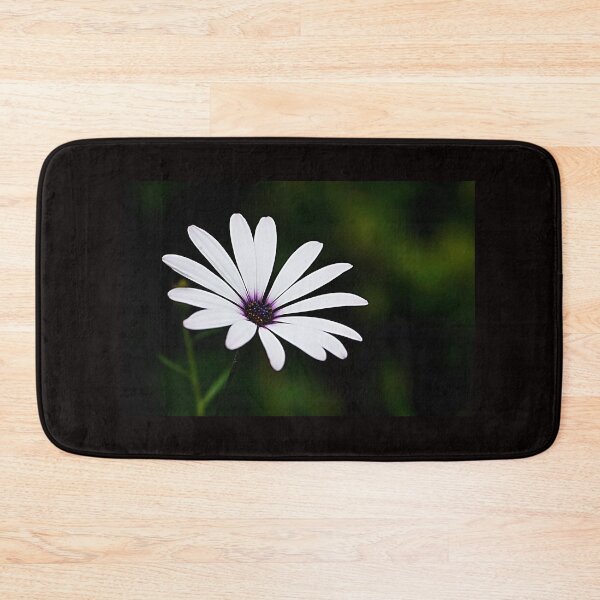 Item preview, Flowers and roses 4  - (C) ben yassa designed and sold by beny .