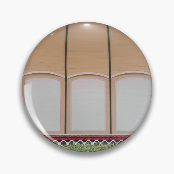 Item preview, Victoria Park Bandstand designed and sold by David Bowman.