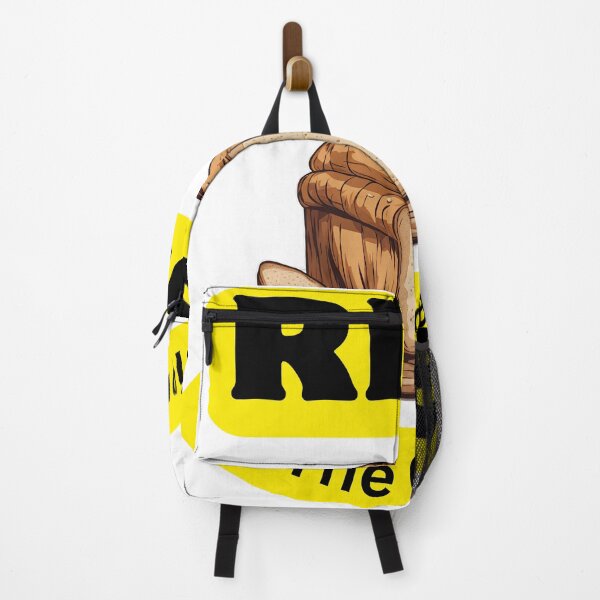 Item preview, Bread Rise to the occasion designed and sold by Pop, Culture and Stuff.