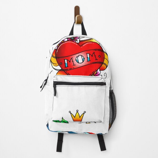 Item preview, Old School Mom & Dad Concepts  designed and sold by emanscorfna.