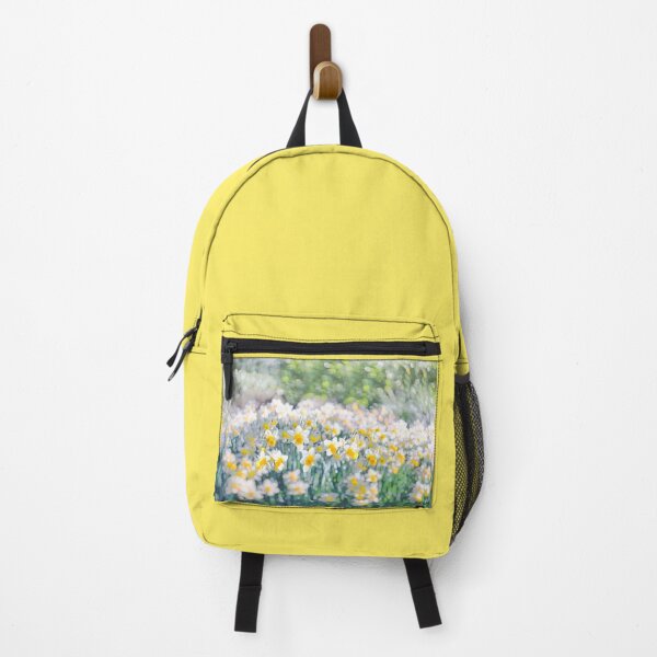 Item preview, Daffodil Impressions designed and sold by Alisonchambers2.