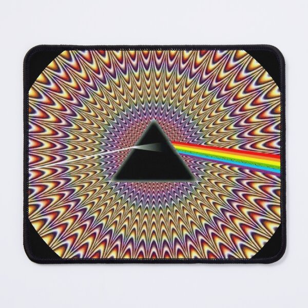 Item preview, Pink Floyd designed and sold by jan6661.