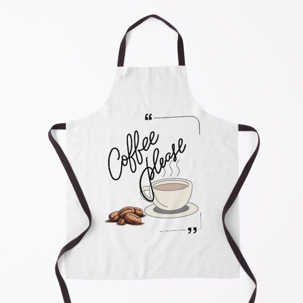 Item preview, Coffee Please designed and sold by NewJuniorStore.