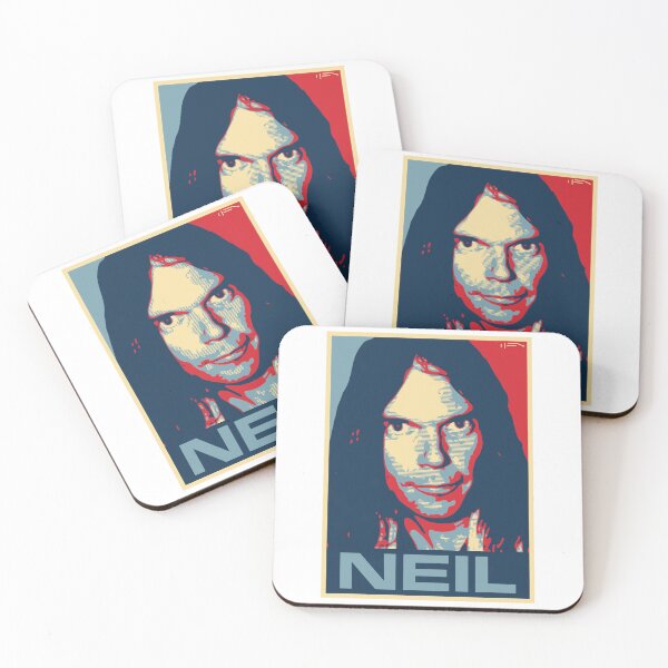 Item preview, Neil designed and sold by DFA.