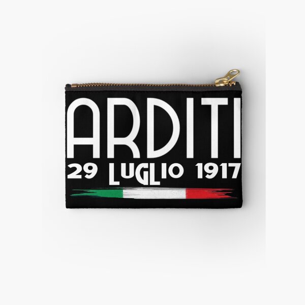 Item preview, Arditi - reparto d'assalto - designed and sold by ivanvenerucci.