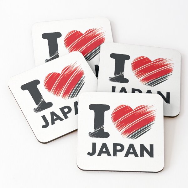 Item preview, Japan designed and sold by segushop.