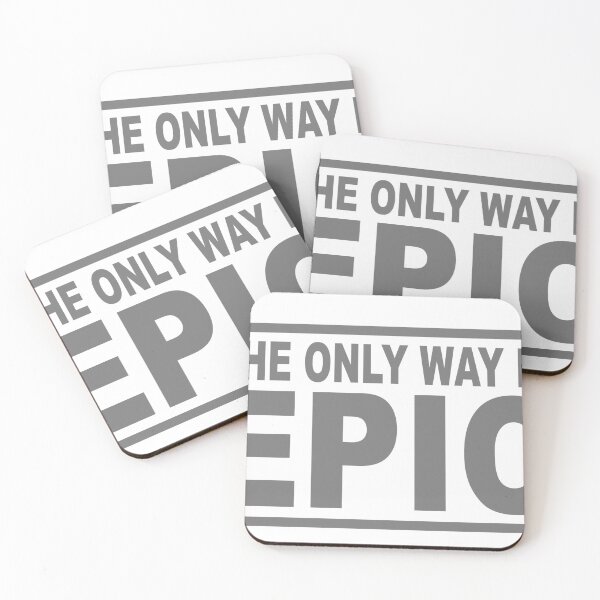 Item preview, EPIC designed and sold by Stinkdogz.