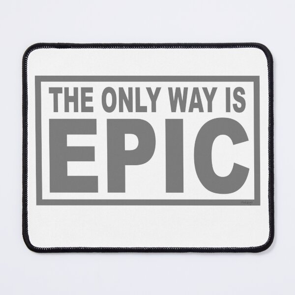 Item preview, EPIC designed and sold by Stinkdogz.