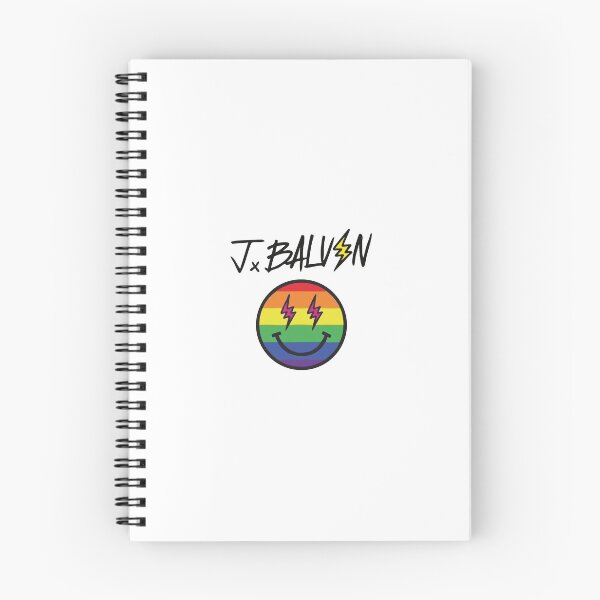 Item preview, J Balvin reggaeton designed and sold by Cris458.