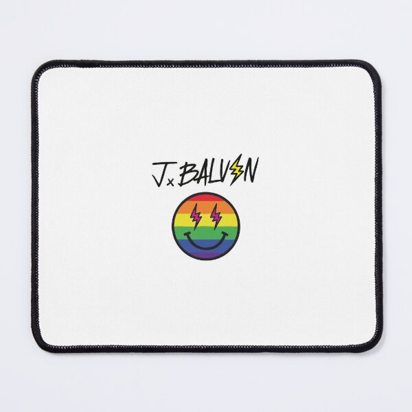 Item preview, J Balvin reggaeton designed and sold by Cris458.