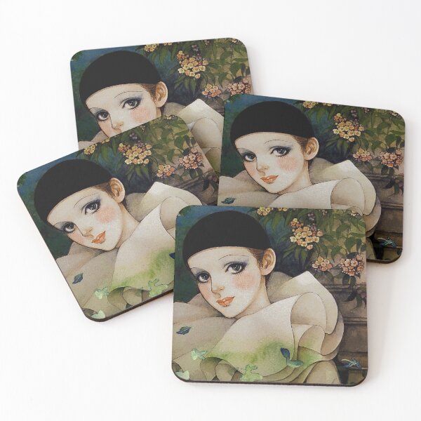 Item preview, Cutey - (c) ben yassa  designed and sold by beny .