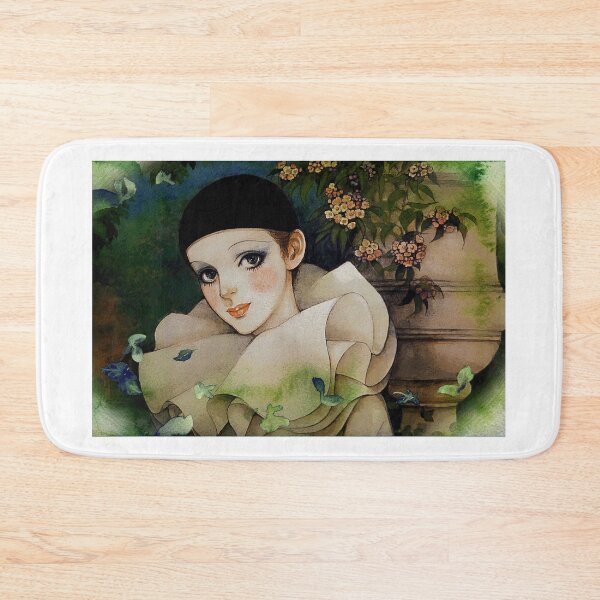 Item preview, Cutey - (c) ben yassa  designed and sold by beny .