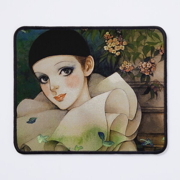 Item preview, Cutey - (c) ben yassa designed and sold by beny .