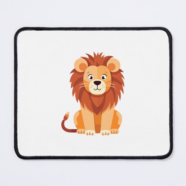 Item preview, Tiger Sticker designed and sold by hsstudio2025.