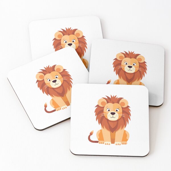 Item preview, Tiger Sticker designed and sold by hsstudio2025.