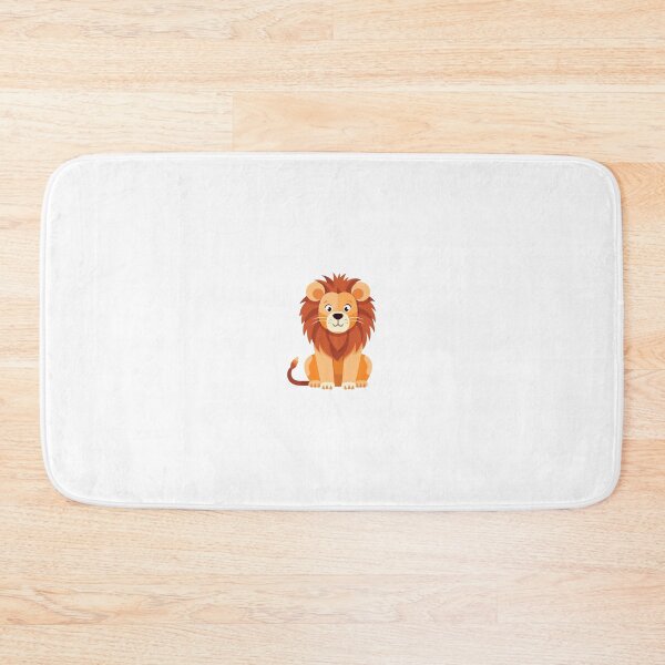 Item preview, Tiger Sticker designed and sold by hsstudio2025.